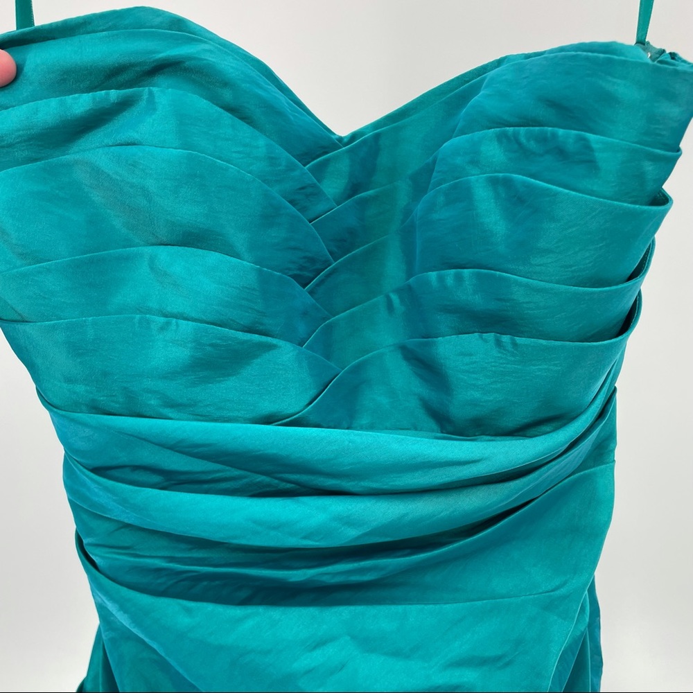 Cinderella Divine Formal Dress - Picture 3 of 6